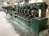  FEHRER DREF 2 Friction Spinning Machine, type 2/86 FT, 1991 yr,